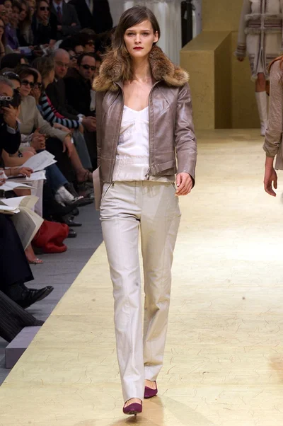 Look 41